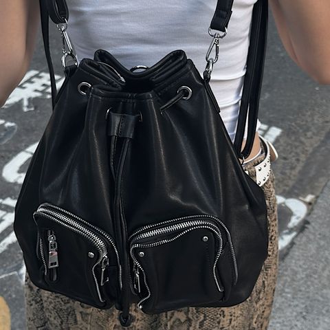 image_00739181-683C-44C5-8ED4-206A65211C2B_1761492170