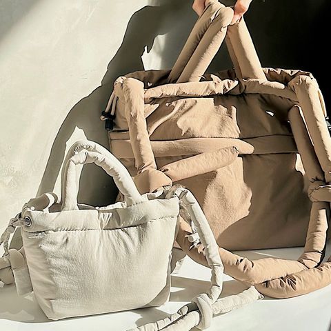 10A5AC2B-0BBD-47A5-833F-BCF44997E389