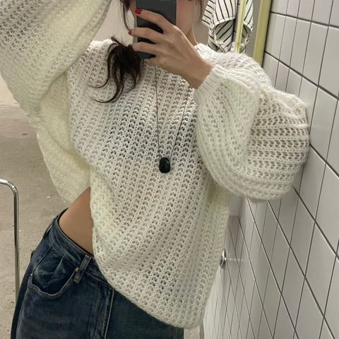 57a6a3d63dd61a4357196c18de31f264