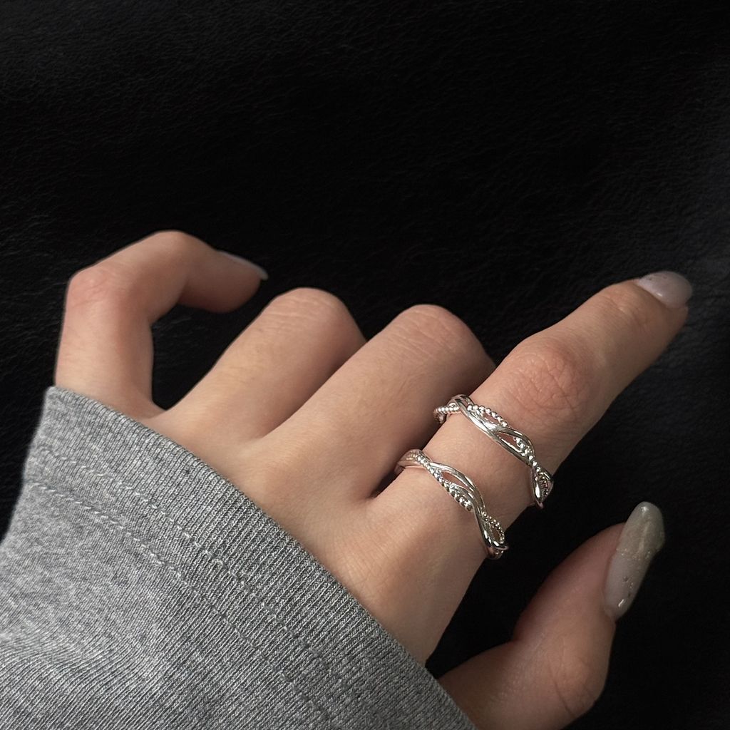 image_1A8335A7-BDA1-4480-8ACC-00CF0A9EB41F_1766748373