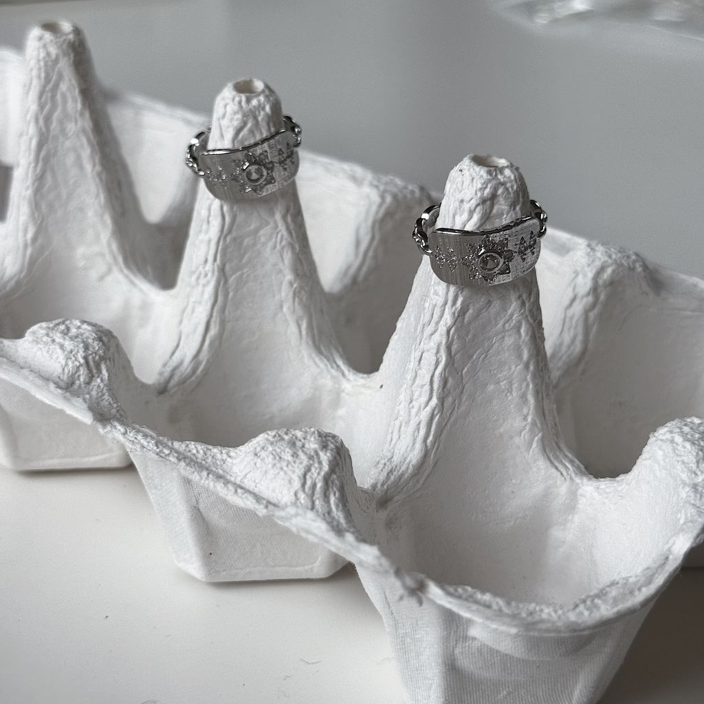 image_21B5FE78-9191-4F8B-94C7-B747B3C2149E_1766749012