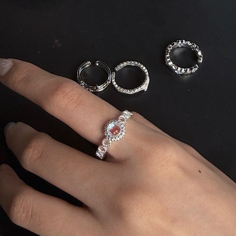 image_0EB5B08C-9217-47D6-BCDD-92D1C95F920D_1766749137