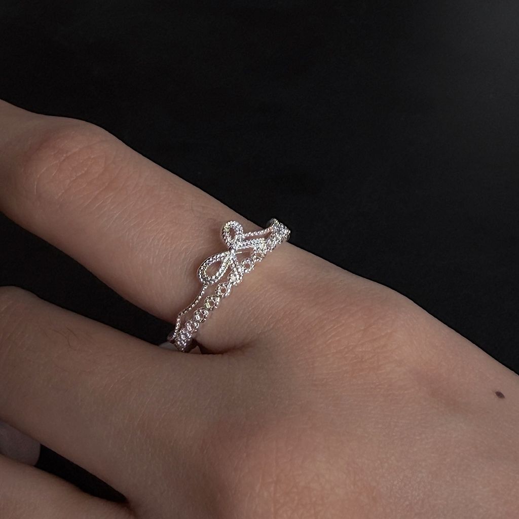 image_489B9270-5417-4FBD-92C1-CAE1289244DA_1766749392