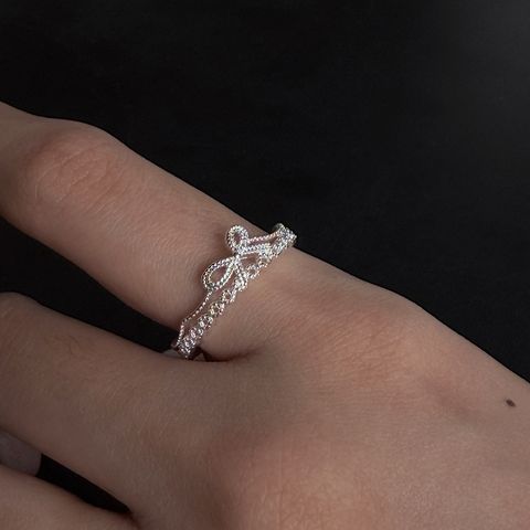 image_489B9270-5417-4FBD-92C1-CAE1289244DA_1766749392