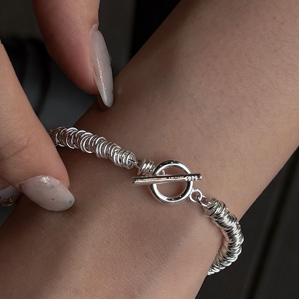 image_48EF1729-0A26-4197-A428-044A5AF7AEB8_1766750902