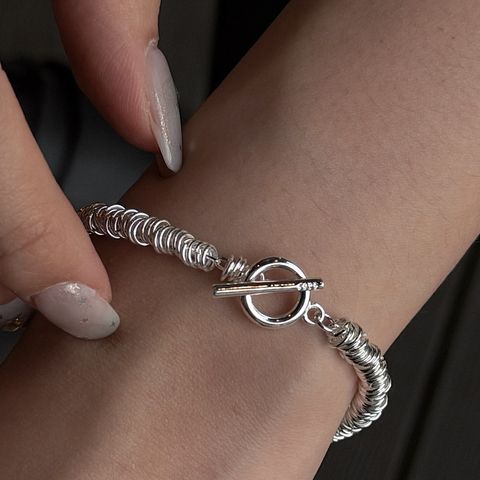 image_48EF1729-0A26-4197-A428-044A5AF7AEB8_1766750902