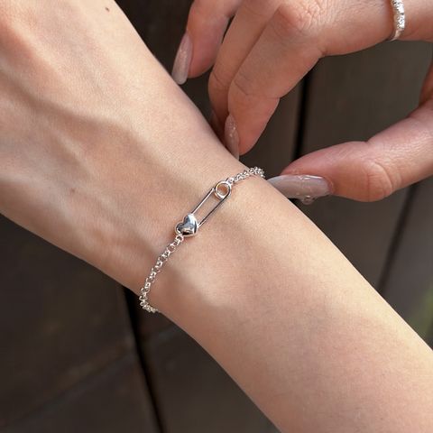 image_00197BB3-5859-4015-B544-2DBC4233E703_1766750958