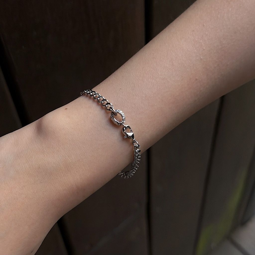 image_BB9F530C-E09D-47B5-BB42-320ADA349A79_1766751007