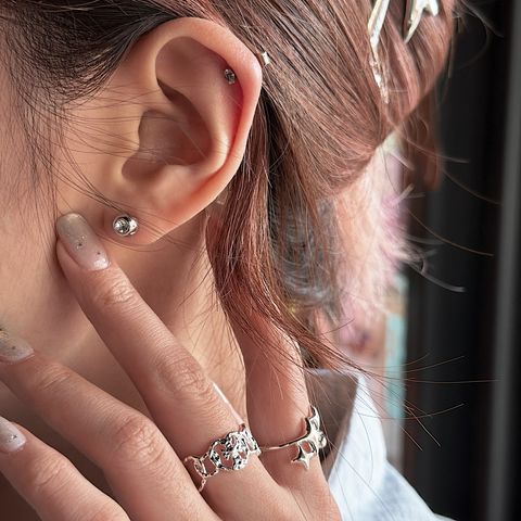 image_7206D38A-E2D9-4422-BED6-629D209486E7_1766751108