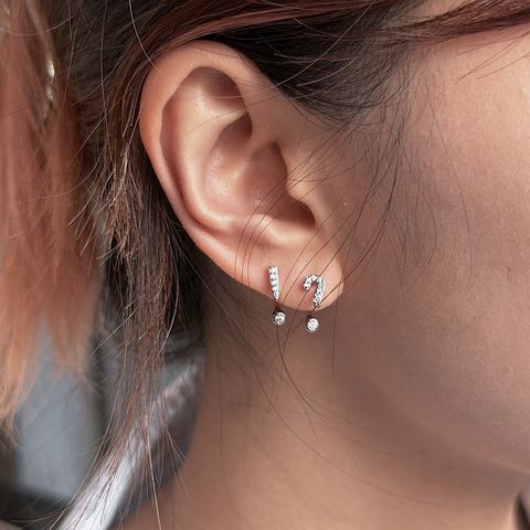 image_803748AC-5F95-4207-AE4D-F4EF3DB56A5D_1766751450