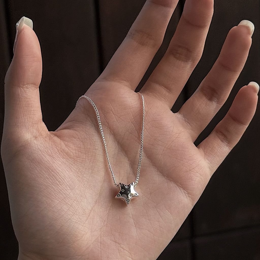 image_9A64A73F-5948-48BC-986E-19F1987B2963_1766751904