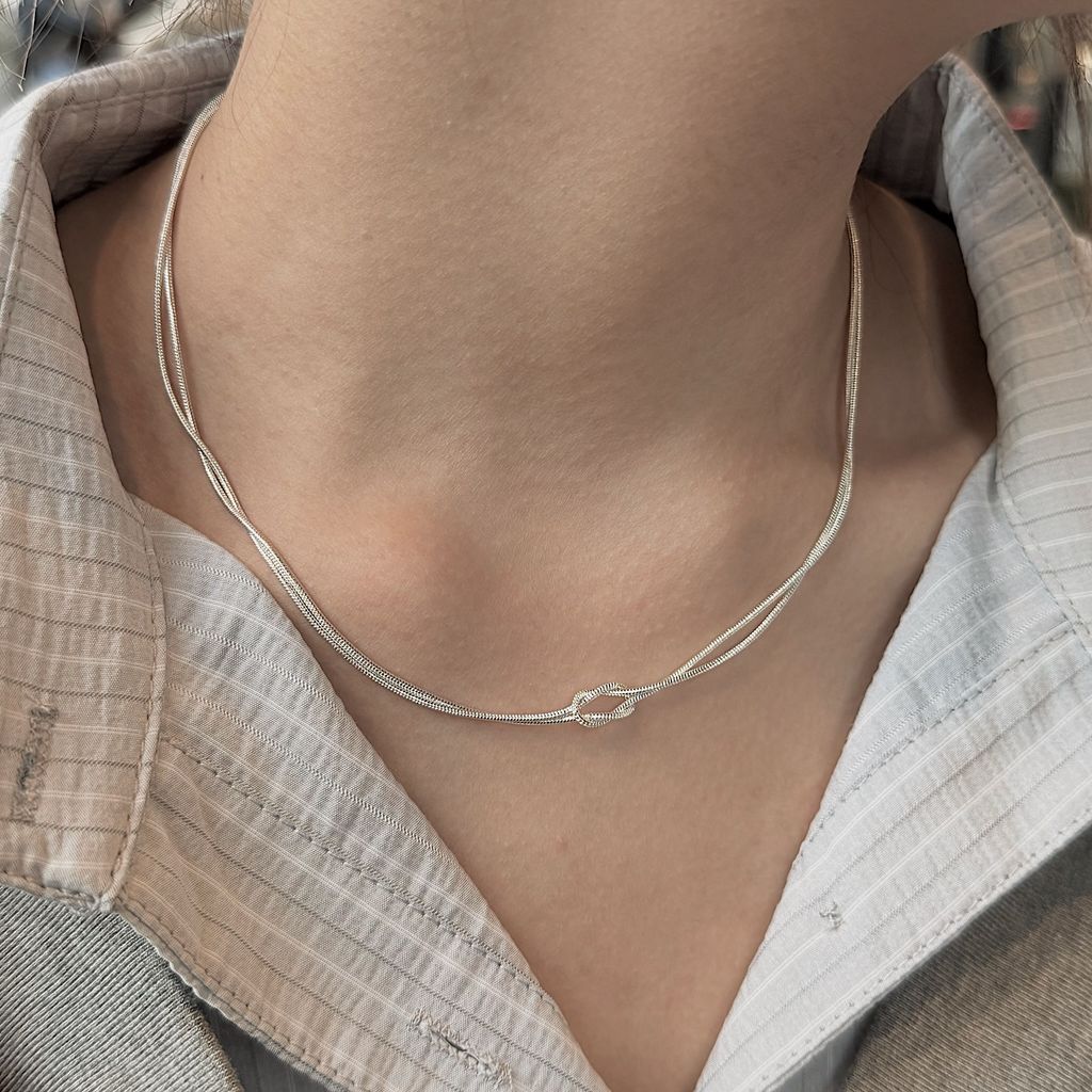 image_BA44BE2C-D0EA-4278-94B3-D38B8ECBB564_1766752028