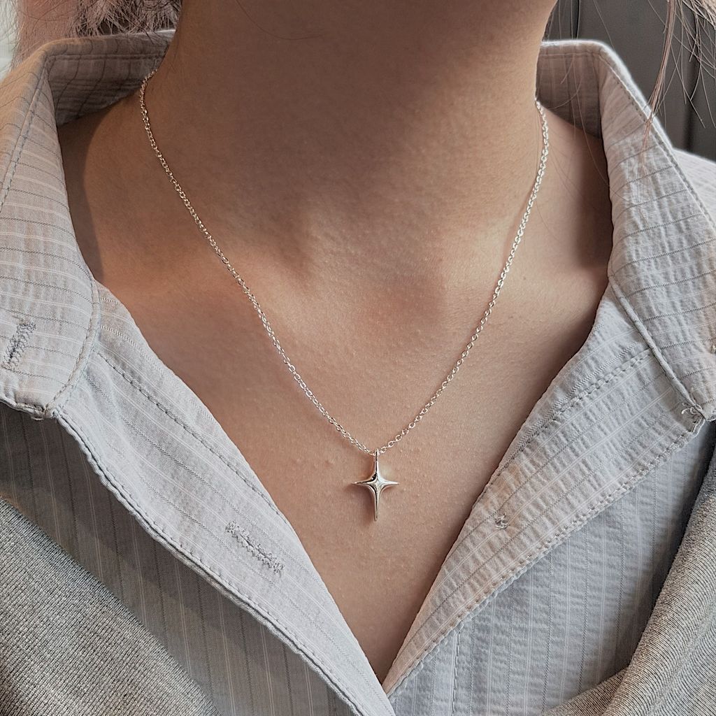 image_7C9741BA-217D-48C0-A323-403058ED3794_1766752270