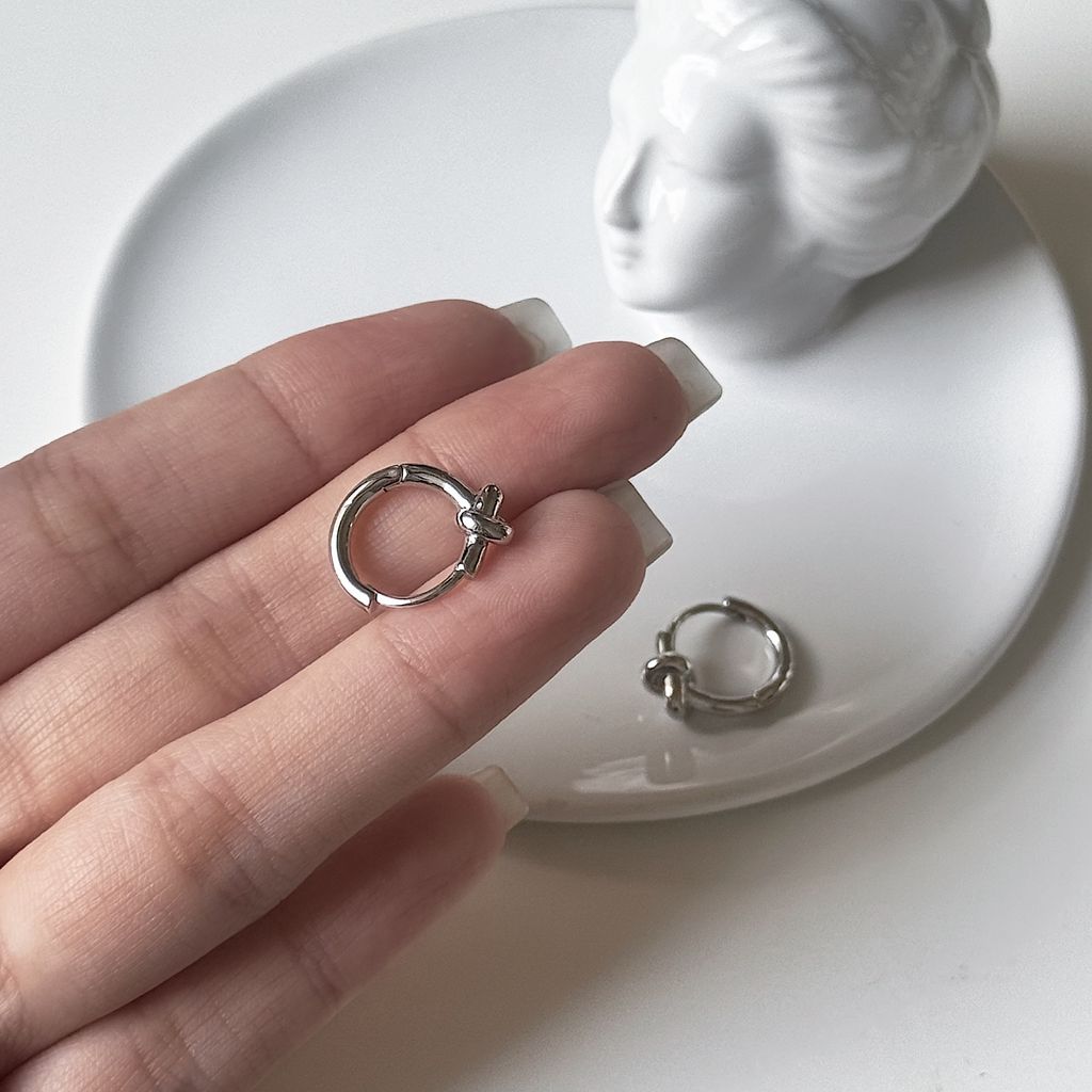 image_D9025B26-0F89-4C92-A72E-852193D196AC_1767011352