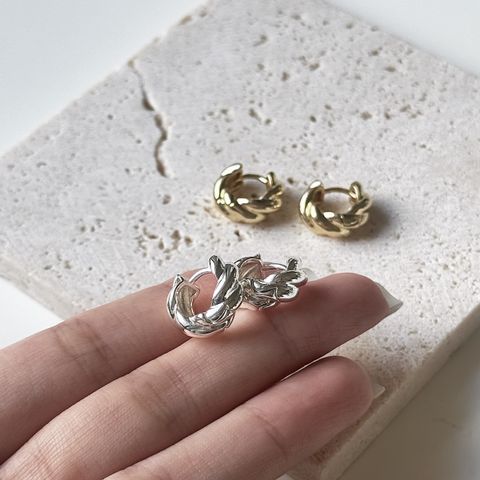 image_C238E49B-A4D6-43C6-BA67-714E268155DD_1767011396