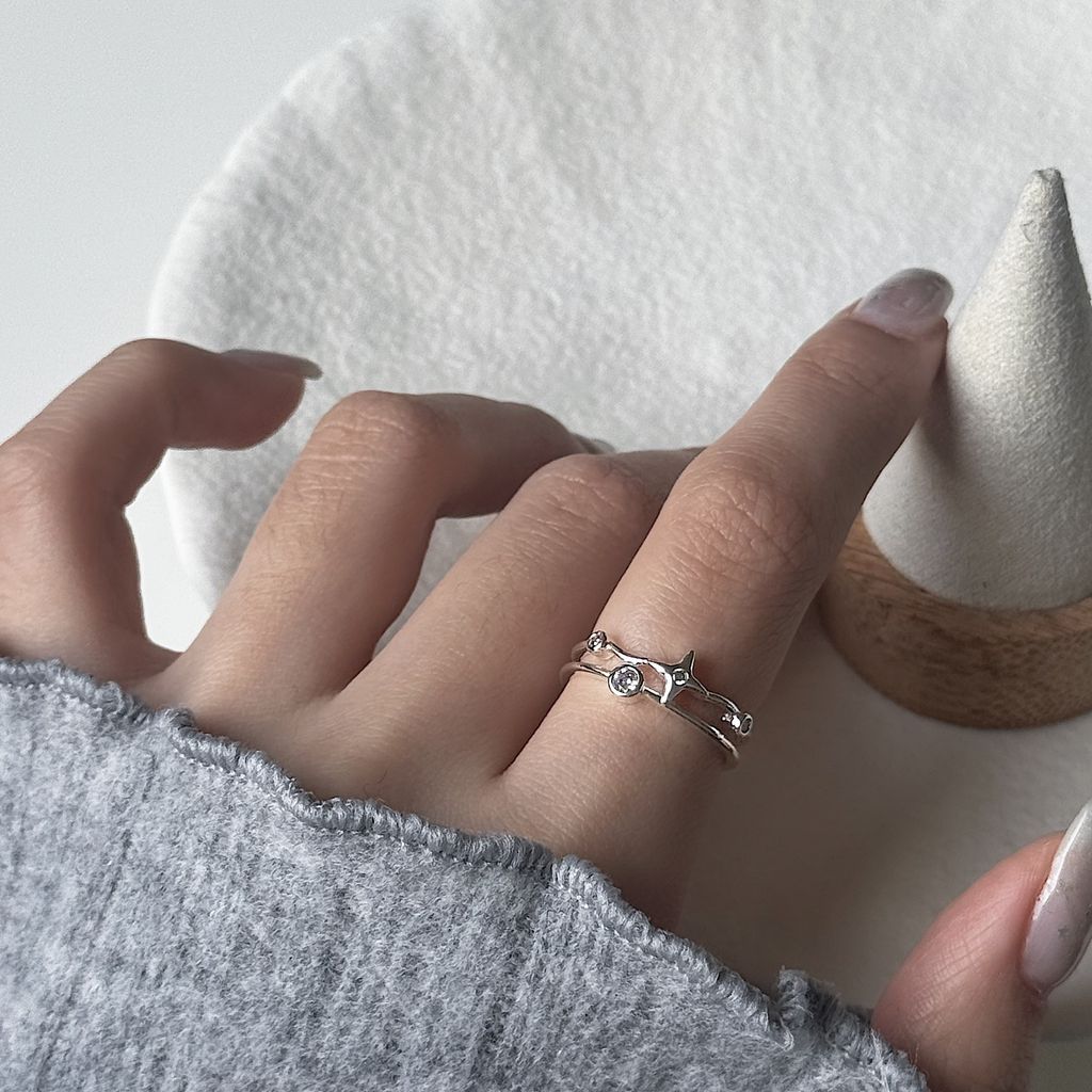 image_FFF4CA90-7209-4F2E-BB5E-B69B9D87FF6C_1767011725