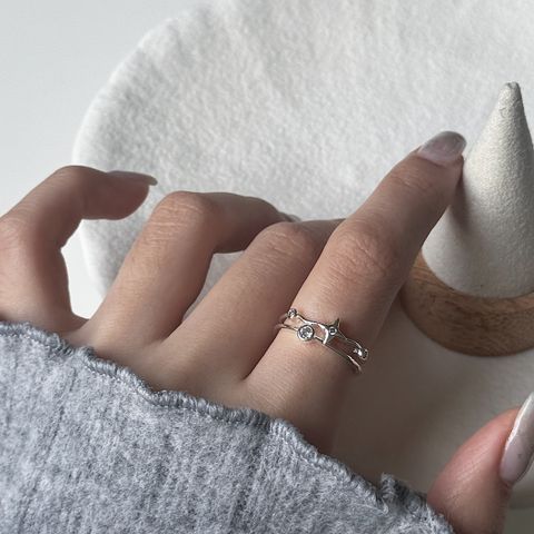 image_FFF4CA90-7209-4F2E-BB5E-B69B9D87FF6C_1767011725