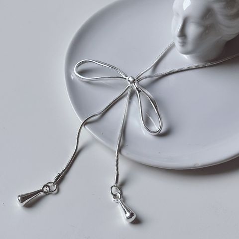 image_4A99EF33-9900-43F5-94F9-74AB92D21745_1767178818