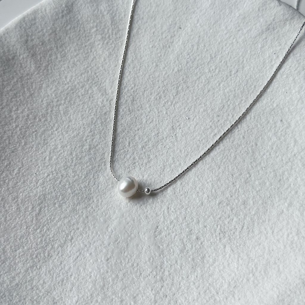 image_45526737-992E-451E-88DB-F0BC8BA95BE0_1767179015