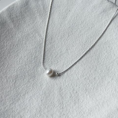 image_45526737-992E-451E-88DB-F0BC8BA95BE0_1767179015