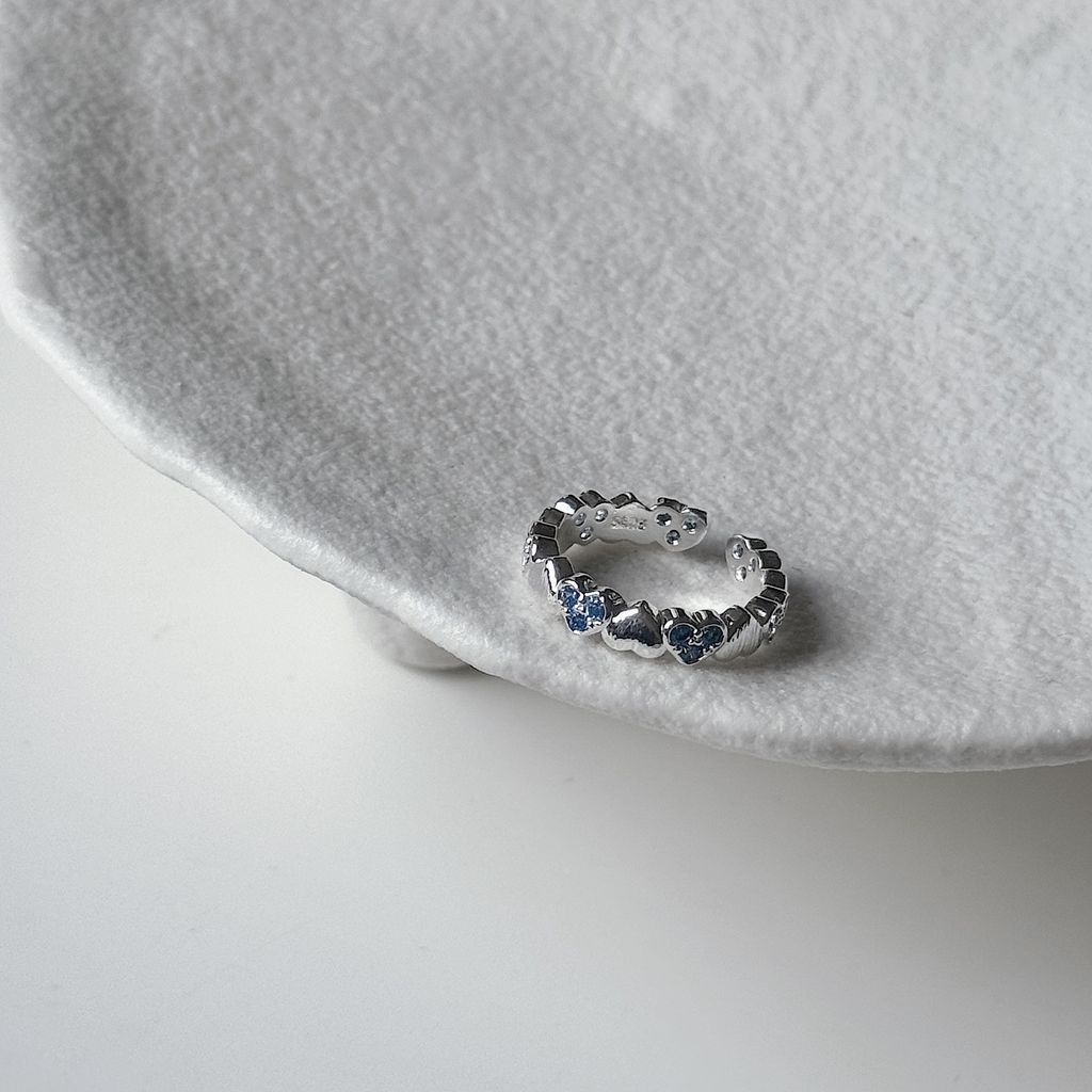 image_1B54C7E0-CE1F-4B1D-B55B-1463D664A1B9_1767179377