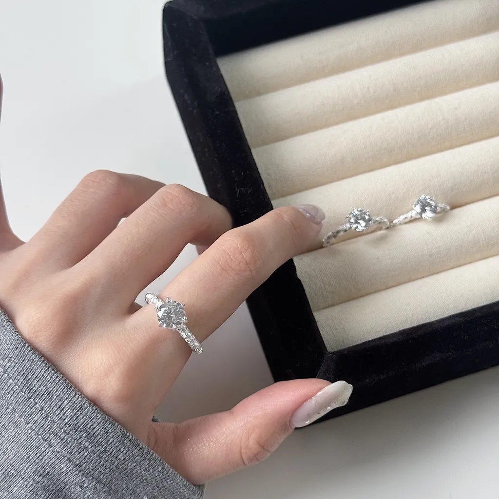 image_F7302264-B1BB-429D-A356-713AD4B20476_1767179848