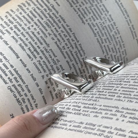 image_905F02E0-E867-4E10-B40F-DB14A7EBE40B_1767179950