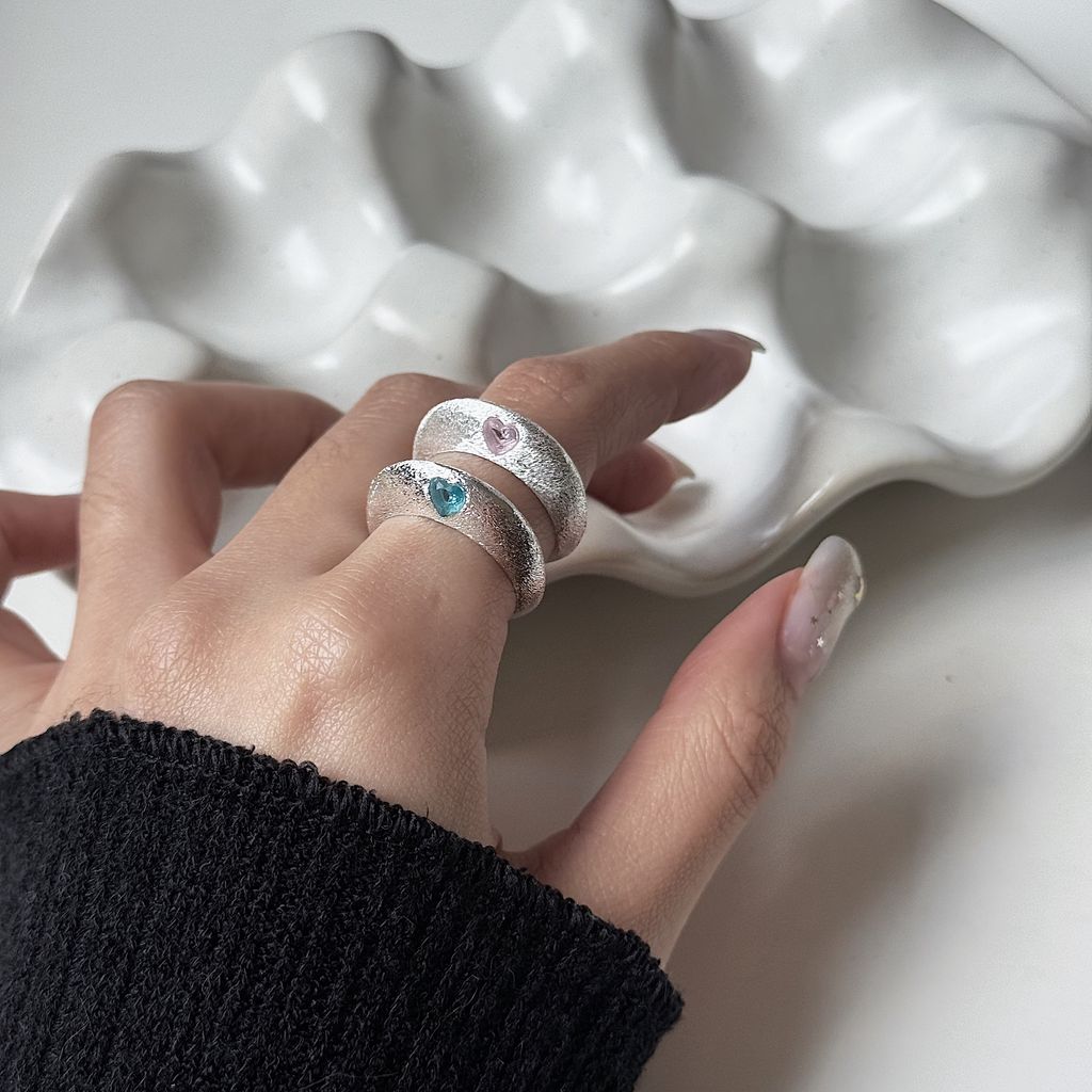 image_063C7A69-F2BA-46D2-B3A3-D66813B20B40_1768202447