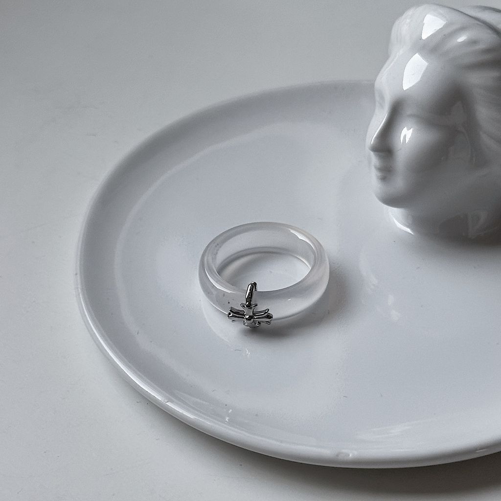 image_5BBBC605-8F71-4AB5-A695-002C329FDF10_1768202548