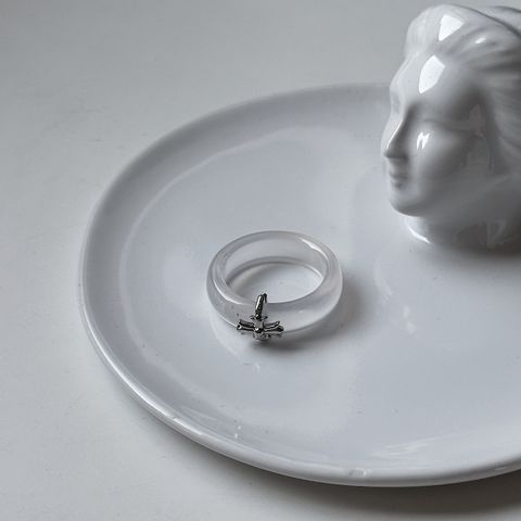 image_5BBBC605-8F71-4AB5-A695-002C329FDF10_1768202548