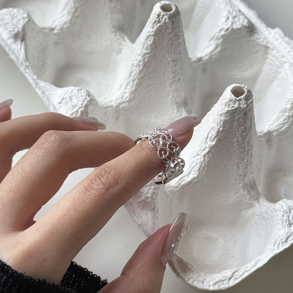 image_488404C0-4058-4D41-A20F-A78C5FA35CA5_1768202599