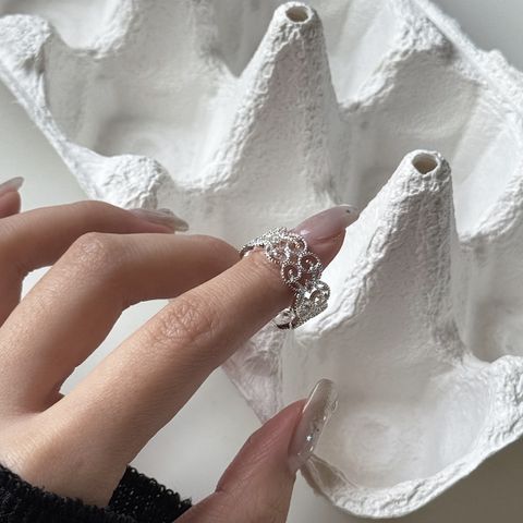 image_488404C0-4058-4D41-A20F-A78C5FA35CA5_1768202599