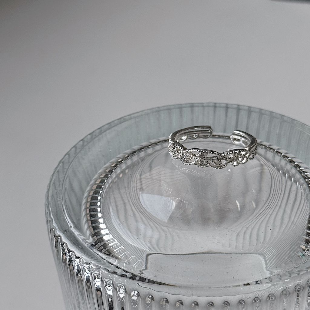 image_9D1E665E-D2B1-423E-B754-5E1F4AF7CBE2_1768202908