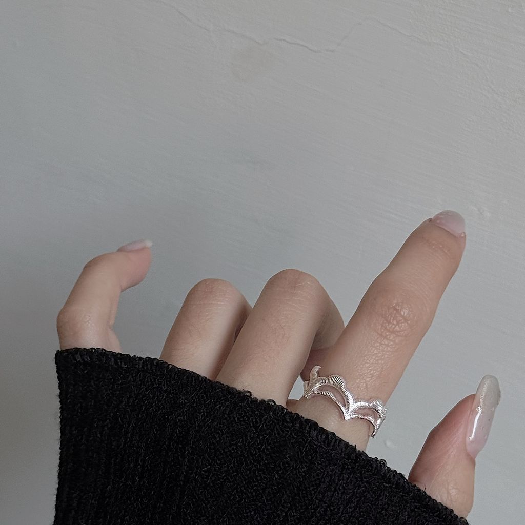 image_0E4A9114-E87B-4E7D-8B7B-1AF564EBD922_1768202955