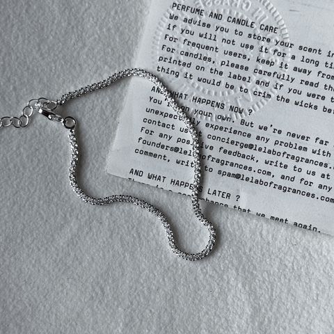 image_F3FAA41E-72E0-4DDE-B14B-3394372B8C76_1768203140