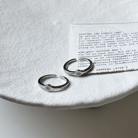 image_C9B445EB-C972-42D7-9573-9225D7928D38_1768203242