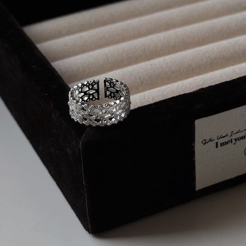 image_9836D629-7042-44F5-9E52-7B6D11E9D5CA_1768203289