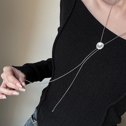 image_B1230390-C2F8-4658-948C-EFB33EEAB96D_1768203333