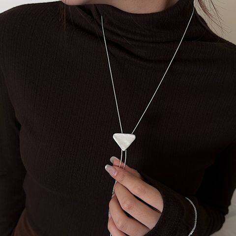 image_272F0519-B24B-4455-B417-ADACB8541609_1768203480