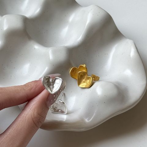 image_A8F44F3E-0BFF-41CF-9053-93D2B0C8C48D_1768203524