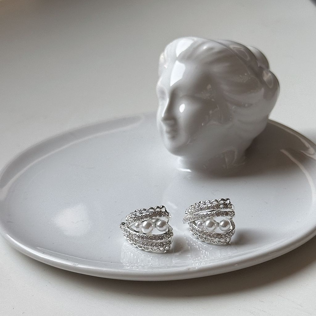 image_D3FC38C0-F105-4FEB-BCFB-6D08C21360CD_1768203585