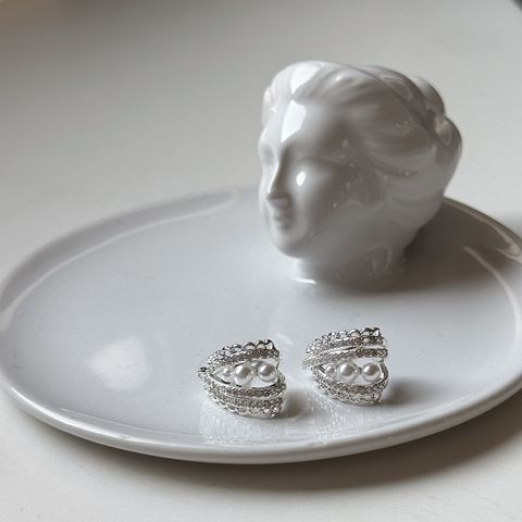 image_D3FC38C0-F105-4FEB-BCFB-6D08C21360CD_1768203585