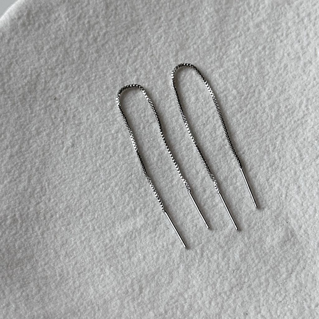 image_DA911A66-3973-4EA7-BE6F-BA45D182FFF9_1768203627