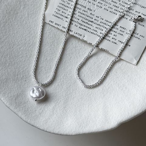 image_9F90E417-D392-4F87-A7EF-B5CA5BACC2AF_1768976077