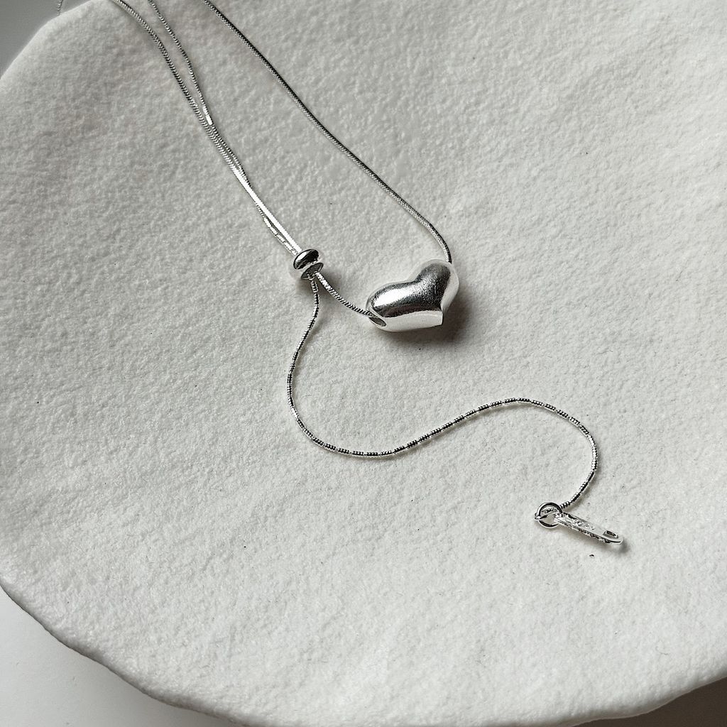 image_197C04D2-C8E9-4AF3-A8D9-1559A51EC757_1770623267