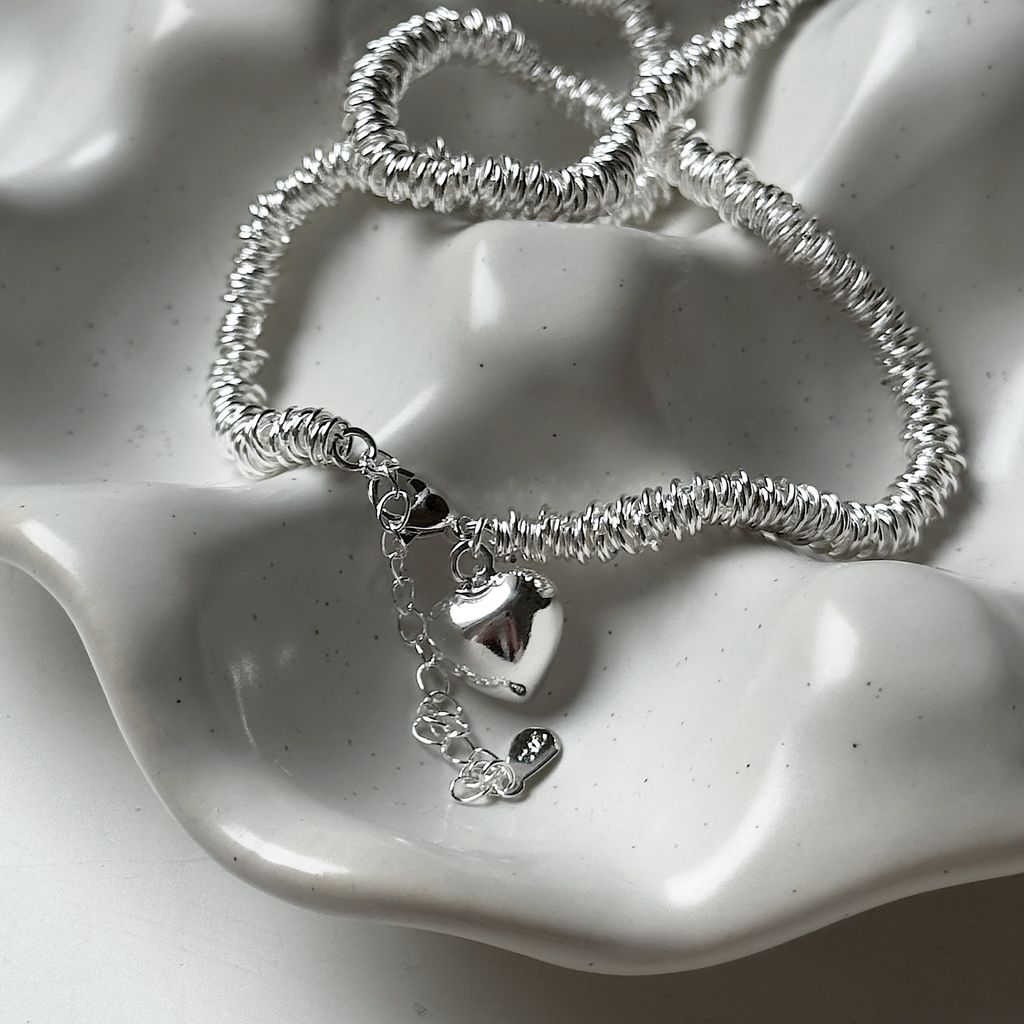 image_3E4502E5-C522-47A9-AA75-6B9E4EE9EFFF_1770623413