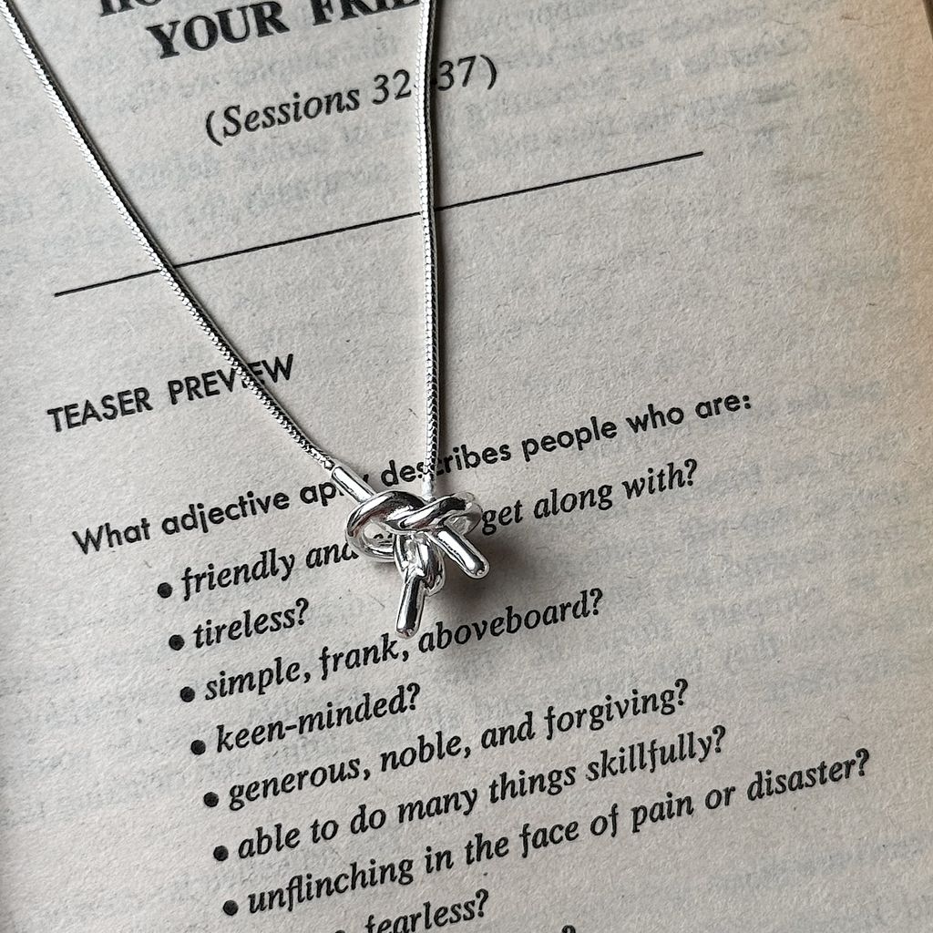 image_EEB01A8D-24E8-4371-AC6B-1C545512E402_1770623522