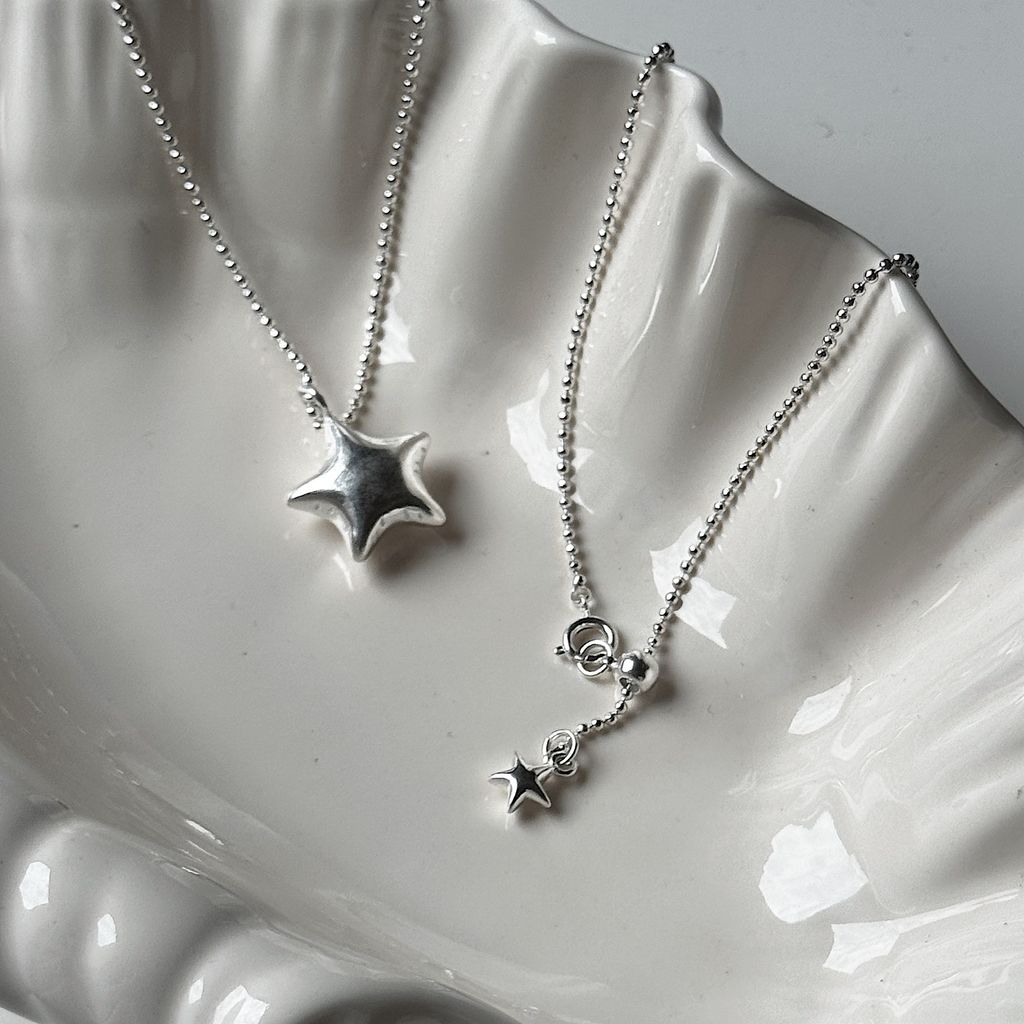 image_86259162-37A5-433A-AFB3-5453261C4C97_1770623591