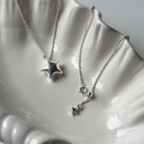 image_86259162-37A5-433A-AFB3-5453261C4C97_1770623591