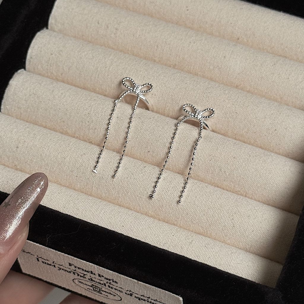 image_0AABDA05-4C5D-47CF-9D61-F12DBF79AF6D_1770623662